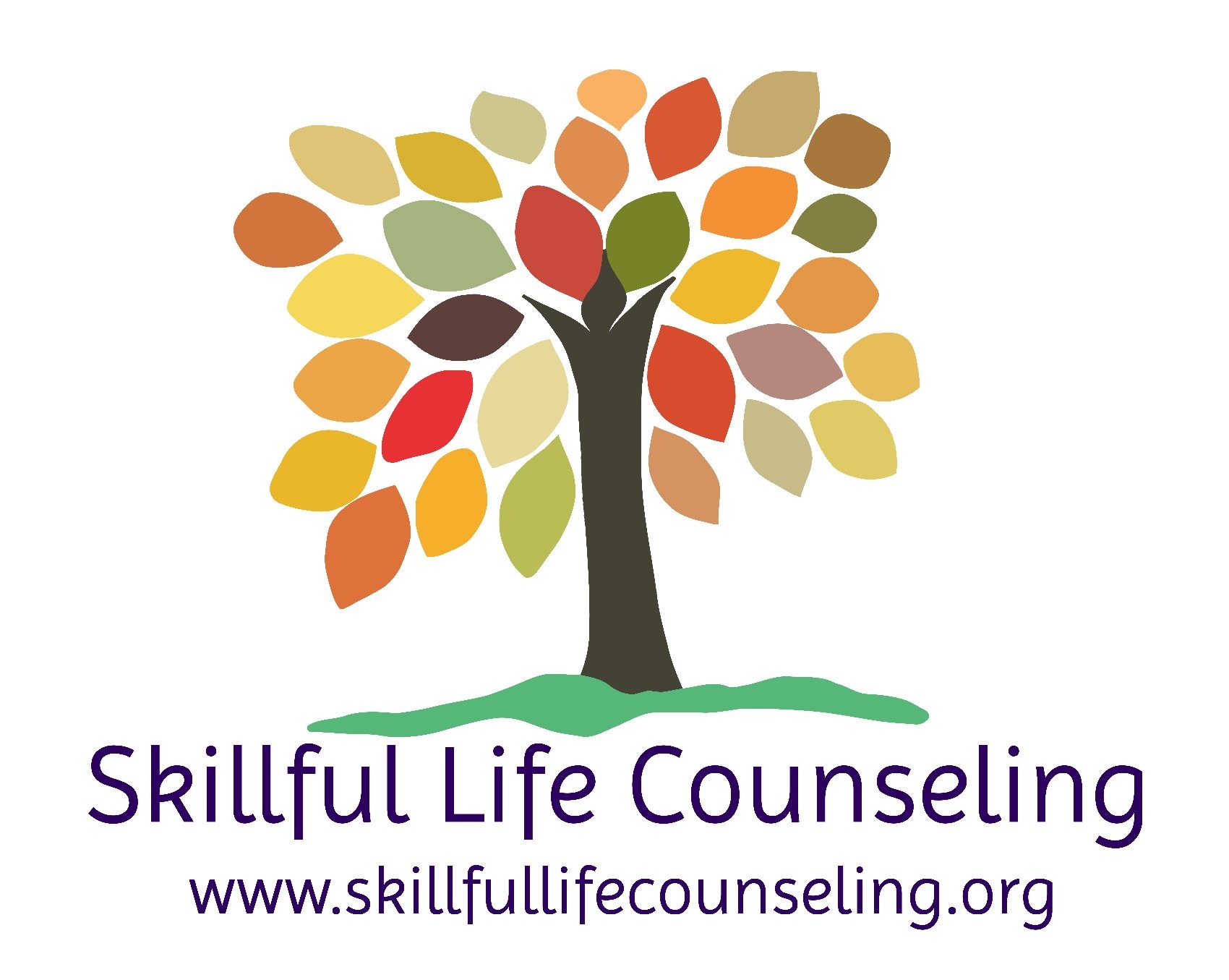 Skillful Life Counseling